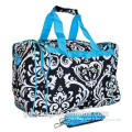 Latest Design Fancy Stylish Good Quality Travel Bags with Large Capacity